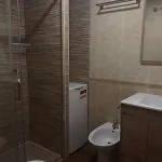 Sloneczny Apartamento *