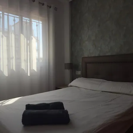 Sloneczny Lägenhet Dehesa de Campoamor (Orihuela Costa)